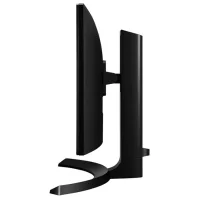 Монитор LG 29UC88-B фото 2